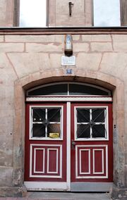 Tor Rosenstraße 4 2018 1.jpg