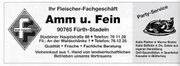 Werbung Amm und Fein 1996.jpg