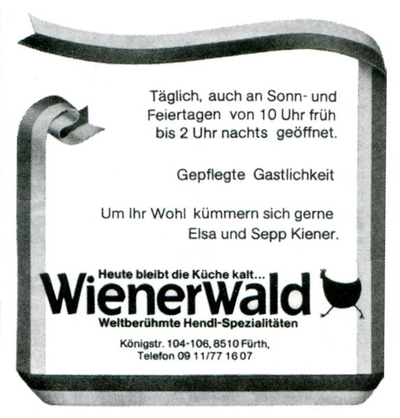 Datei:Werbung Gaststätte Wienwald.jpg