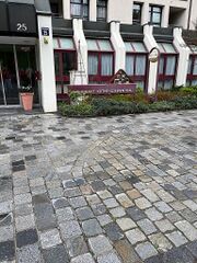 Wohnstift Käthe-Löwenthal 2023.9.jpg