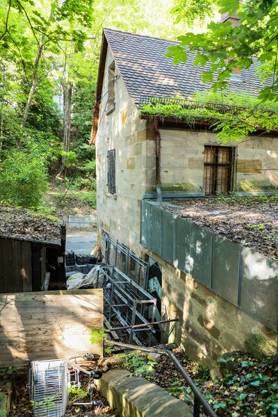 Datei:Wolfsschlucht Mai 2023 3.jpg