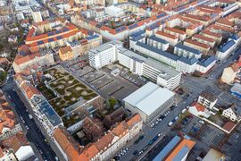 Ämtergebäude Süd Dez 2019 1.jpg