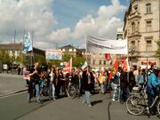 06-05-01 Wasserbündnis 1. Mai 01.jpg