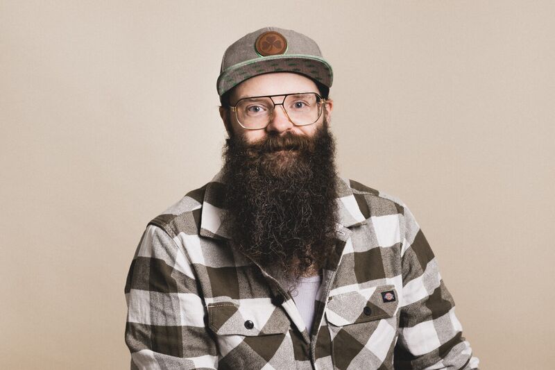 Datei:14 MB250914 GrueneFuerth 0609-screen.jpg