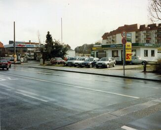 167 NL-FW 04 Schaack Tankstelle 1992.jpg