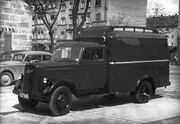 19500225-po-koo-1.jpg