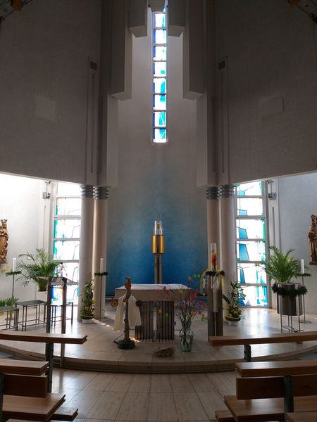 Datei:2019-04-22 St. Nikolaus (01).jpg