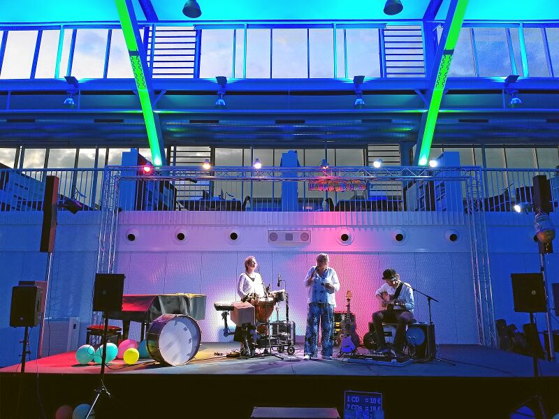 Datei:2021-07-02 Grüne Halle (3).jpg