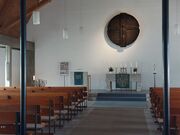 20250904 Erlöser-jeb-3.jpg