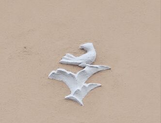 2026 01 02 Amalien- 68 (1).jpg