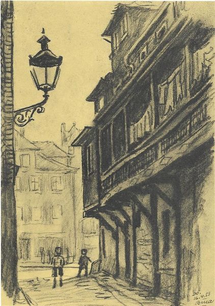 Datei:AK Schindelgasse.jpg