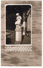 AK Stadtparkfigur ngl ca 1910 1.jpg