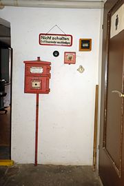 Alte Feuerwache 2019 66.jpg