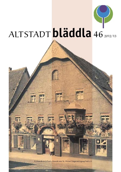 Datei:Altstadtblaeddla 046 2012-2013.pdf