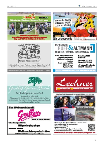 Datei:Altstadtblaeddla 046 2012-2013.pdf