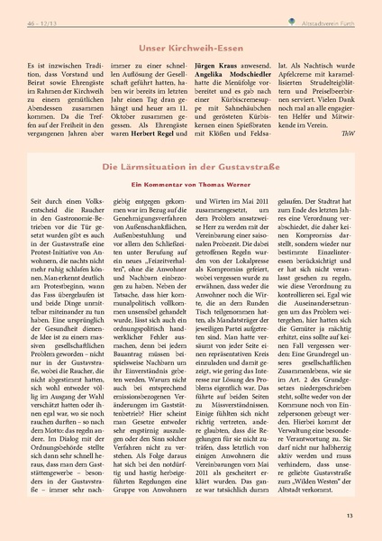 Datei:Altstadtblaeddla 046 2012-2013.pdf