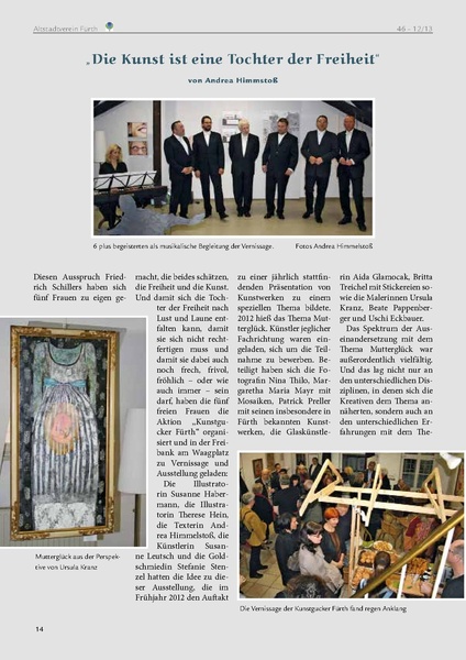 Datei:Altstadtblaeddla 046 2012-2013.pdf