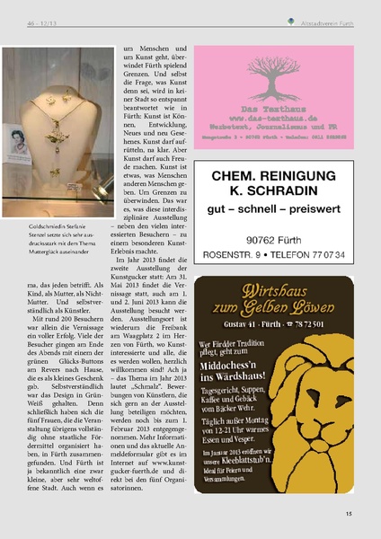 Datei:Altstadtblaeddla 046 2012-2013.pdf