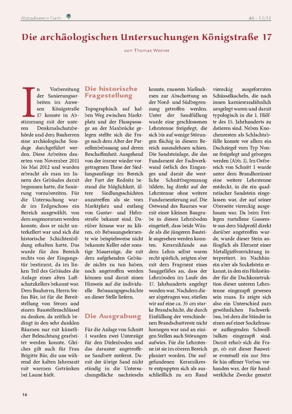 Datei:Altstadtblaeddla 046 2012-2013.pdf