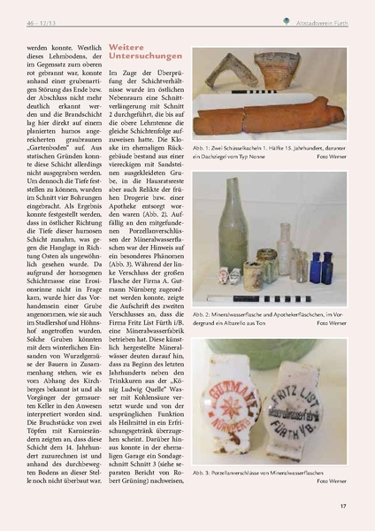 Datei:Altstadtblaeddla 046 2012-2013.pdf