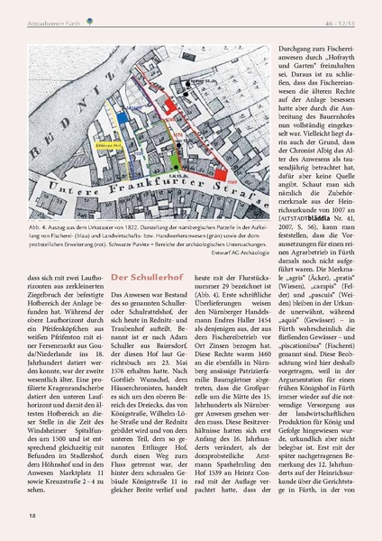 Datei:Altstadtblaeddla 046 2012-2013.pdf