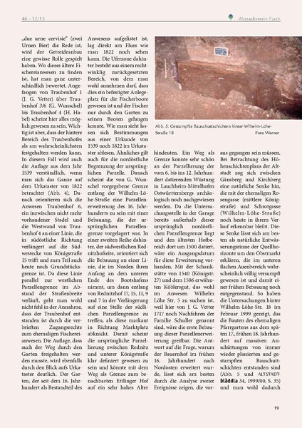 Datei:Altstadtblaeddla 046 2012-2013.pdf