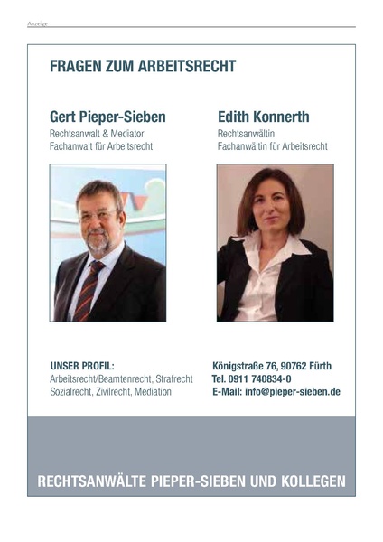 Datei:Altstadtblaeddla 046 2012-2013.pdf