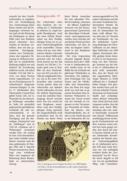 Datei:Altstadtblaeddla 046 2012-2013.pdf