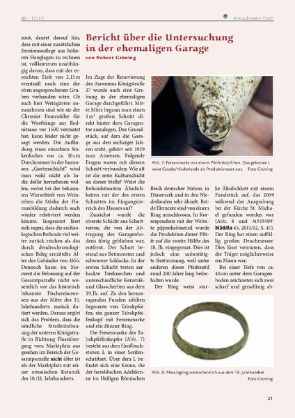 Datei:Altstadtblaeddla 046 2012-2013.pdf