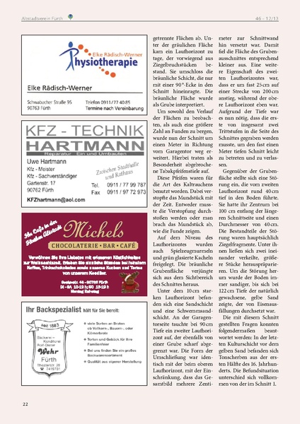 Datei:Altstadtblaeddla 046 2012-2013.pdf