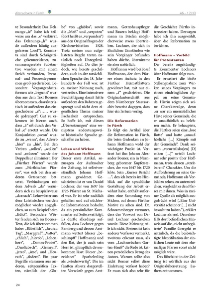 Datei:Altstadtblaeddla 046 2012-2013.pdf