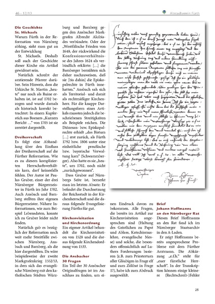 Datei:Altstadtblaeddla 046 2012-2013.pdf