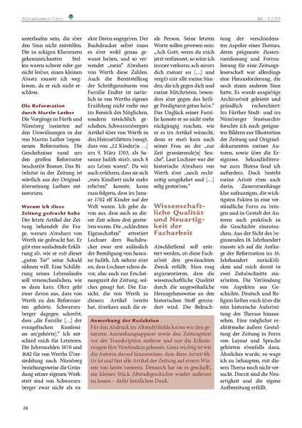 Datei:Altstadtblaeddla 046 2012-2013.pdf