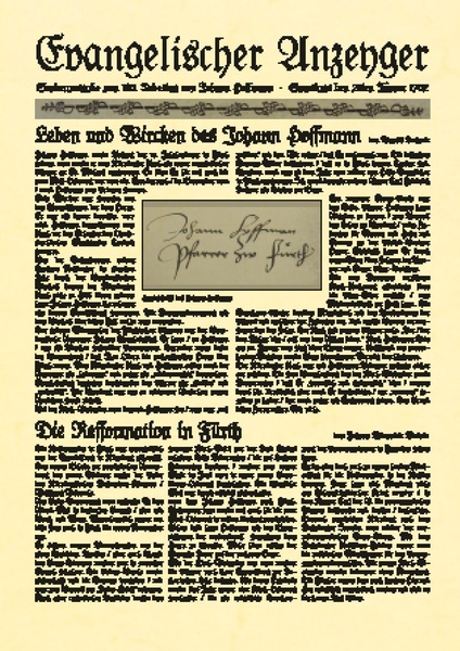 Datei:Altstadtblaeddla 046 2012-2013.pdf