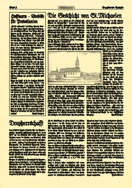 Datei:Altstadtblaeddla 046 2012-2013.pdf