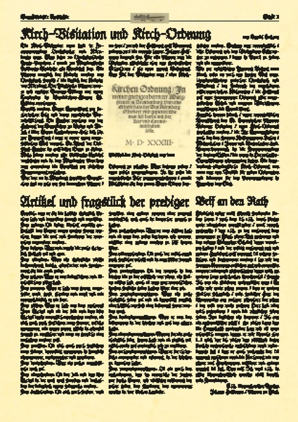 Datei:Altstadtblaeddla 046 2012-2013.pdf