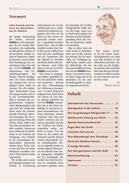 Datei:Altstadtblaeddla 046 2012-2013.pdf