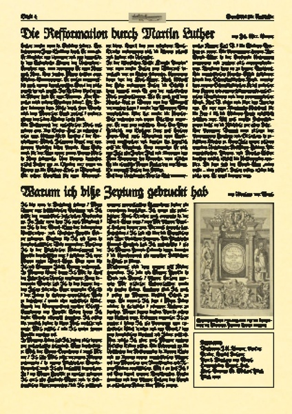 Datei:Altstadtblaeddla 046 2012-2013.pdf