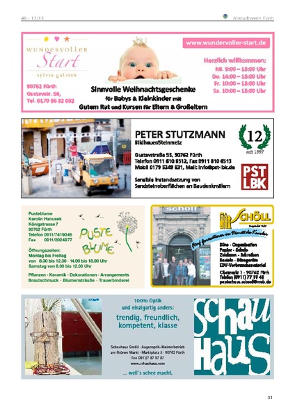 Datei:Altstadtblaeddla 046 2012-2013.pdf