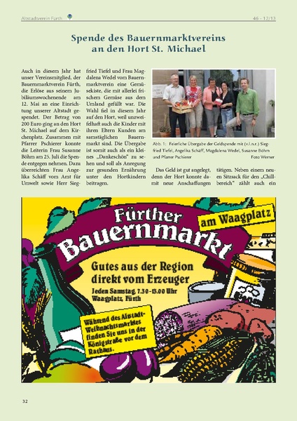 Datei:Altstadtblaeddla 046 2012-2013.pdf