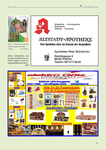 Datei:Altstadtblaeddla 046 2012-2013.pdf