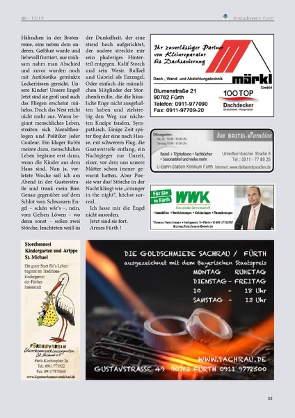 Datei:Altstadtblaeddla 046 2012-2013.pdf