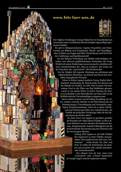 Datei:Altstadtblaeddla 046 2012-2013.pdf