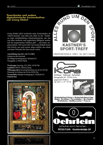 Datei:Altstadtblaeddla 046 2012-2013.pdf