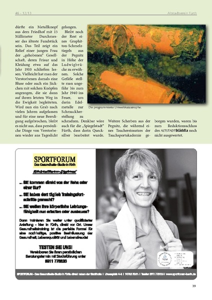 Datei:Altstadtblaeddla 046 2012-2013.pdf