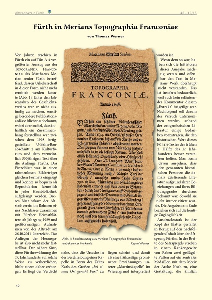 Datei:Altstadtblaeddla 046 2012-2013.pdf