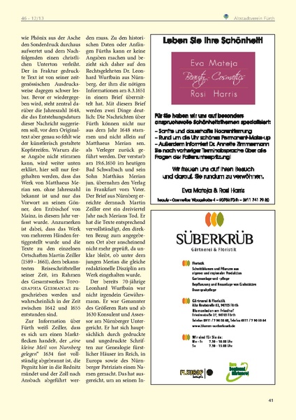 Datei:Altstadtblaeddla 046 2012-2013.pdf