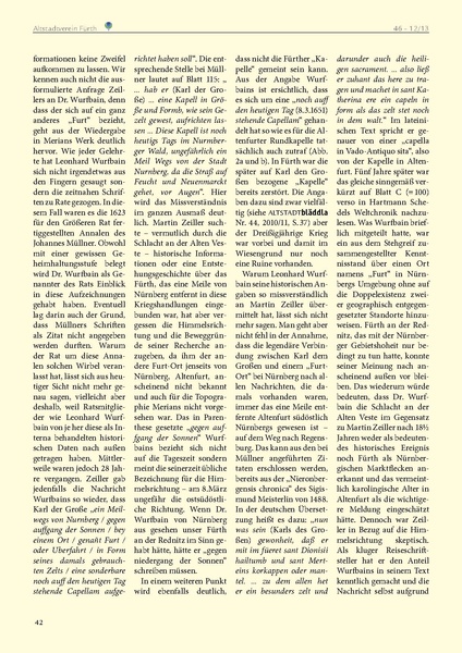 Datei:Altstadtblaeddla 046 2012-2013.pdf