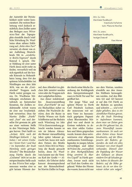 Datei:Altstadtblaeddla 046 2012-2013.pdf