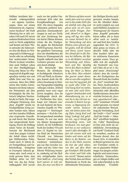 Datei:Altstadtblaeddla 046 2012-2013.pdf